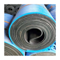 Wholesale High Quality Wear Resistance Repair Suplier Conveyor Wire Belt Rubber Conveyor Belt